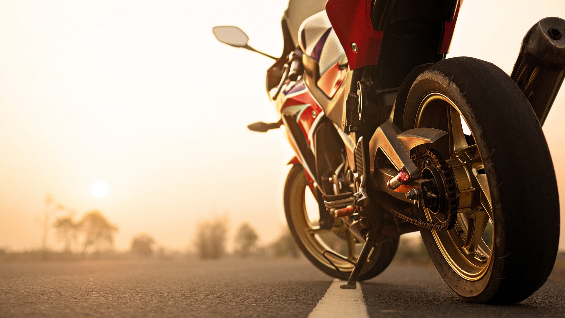 Comment acheter une moto avec le permis moto de 2020?