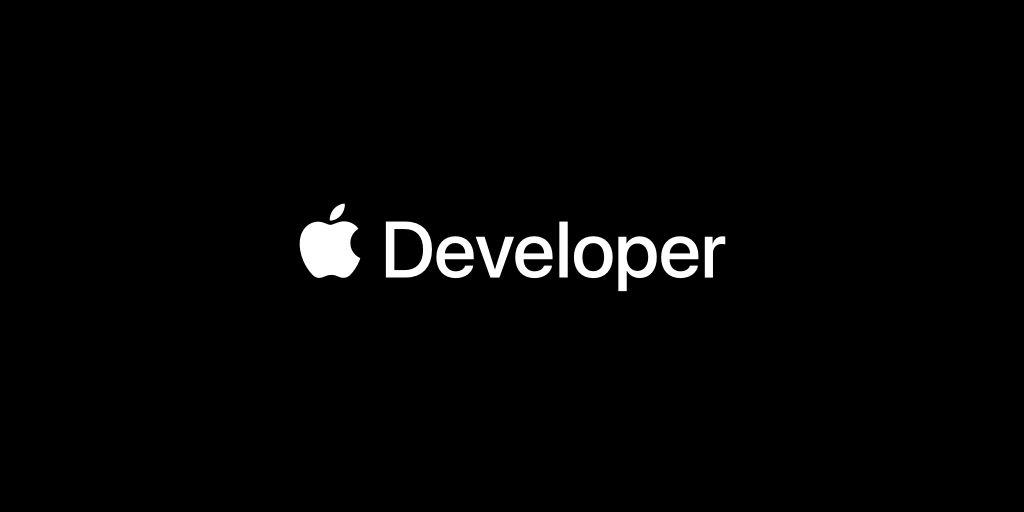 Créer un compte Apple Développeur